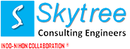 Color Logo | Skytree Consulting