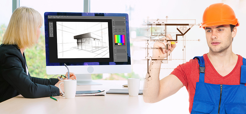 Benefits of CAD Services | Skytree Service Page Inside Creative