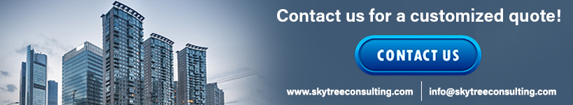 Generic Contact us Banner | SKT Thin Contact Banner